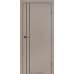 МЕЖКОМНАТНЫЕ ДВЕРИ DARUMI Plato line PTL-05